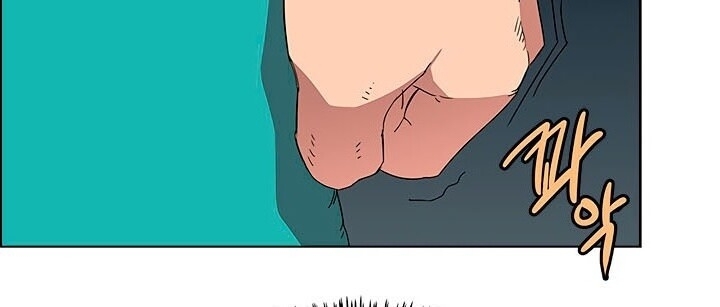 Biên Niên Sử Của Thiên Quỷ Chap 59 - Next Chap 60