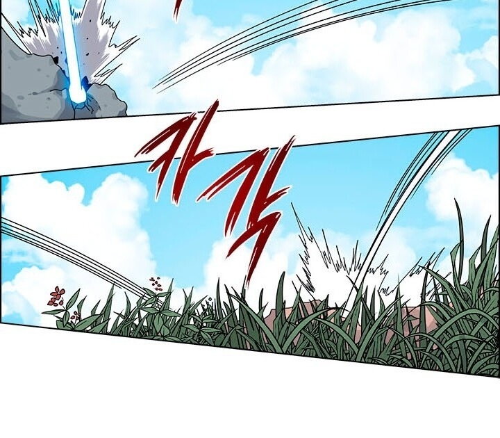 Biên Niên Sử Của Thiên Quỷ Chap 59 - Next Chap 60