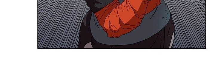 Biên Niên Sử Của Thiên Quỷ Chap 59 - Next Chap 60