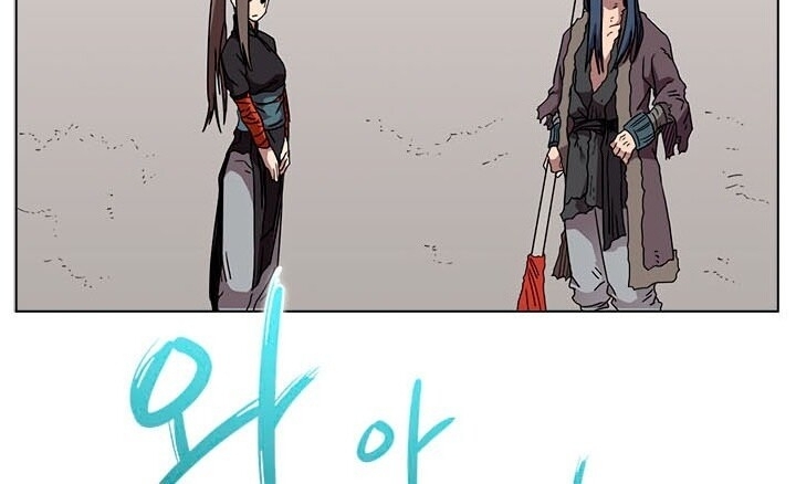 Biên Niên Sử Của Thiên Quỷ Chap 59 - Next Chap 60