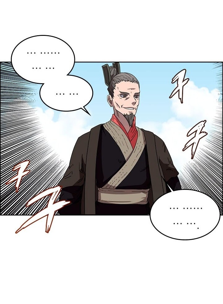 Biên Niên Sử Của Thiên Quỷ Chap 59 - Next Chap 60