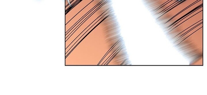 Biên Niên Sử Của Thiên Quỷ Chap 63 - Next Chap 64