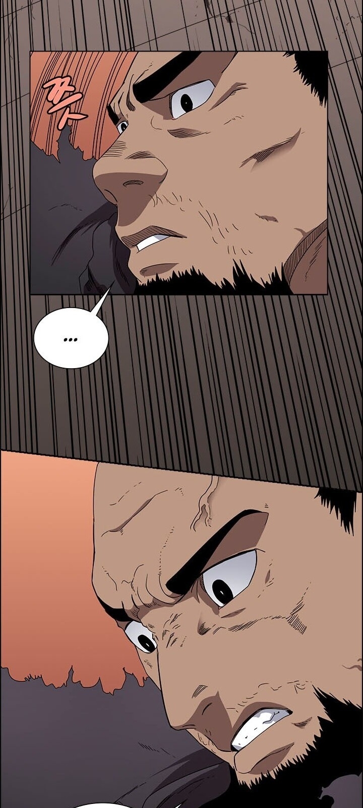 Biên Niên Sử Của Thiên Quỷ Chap 63 - Next Chap 64