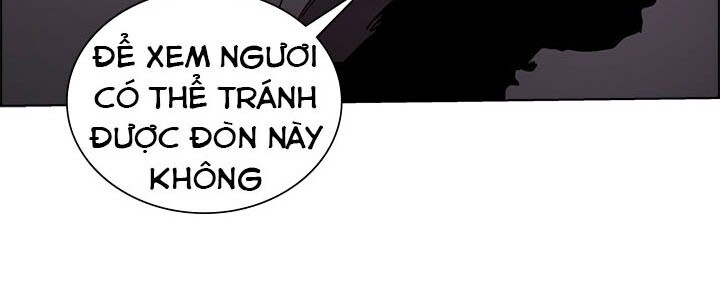 Biên Niên Sử Của Thiên Quỷ Chap 63 - Next Chap 64