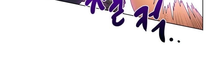 Biên Niên Sử Của Thiên Quỷ Chap 63 - Next Chap 64