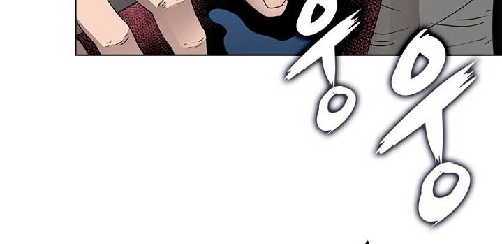 Biên Niên Sử Của Thiên Quỷ Chap 63 - Next Chap 64