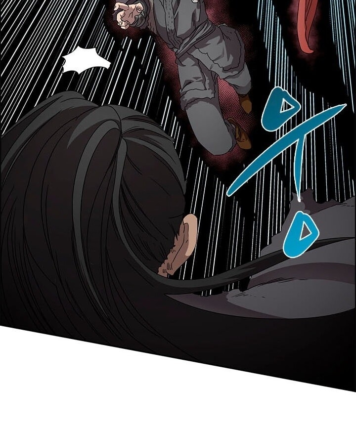 Biên Niên Sử Của Thiên Quỷ Chap 63 - Next Chap 64
