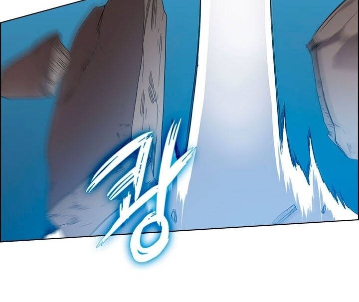 Biên Niên Sử Của Thiên Quỷ Chap 63 - Next Chap 64