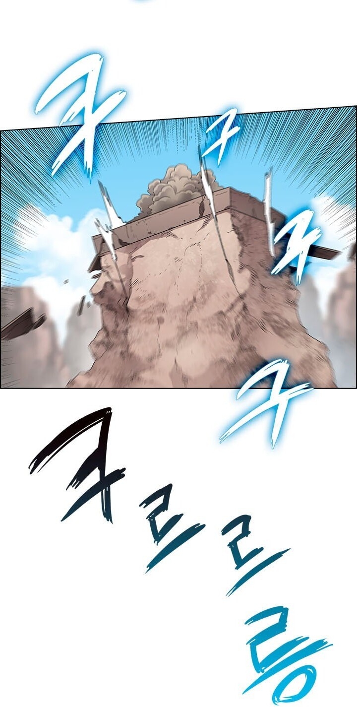Biên Niên Sử Của Thiên Quỷ Chap 63 - Next Chap 64