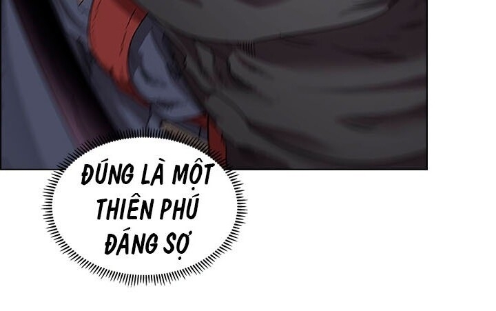 Biên Niên Sử Của Thiên Quỷ Chap 63 - Next Chap 64