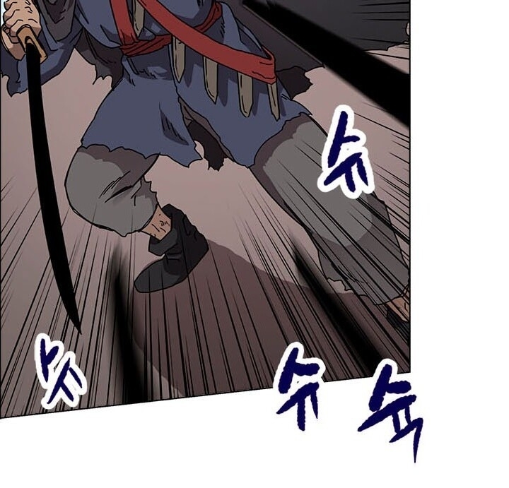 Biên Niên Sử Của Thiên Quỷ Chap 63 - Next Chap 64