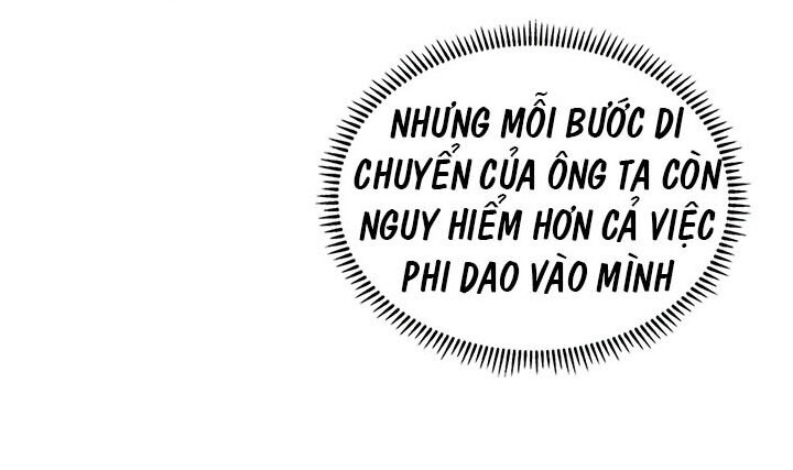 Biên Niên Sử Của Thiên Quỷ Chap 63 - Next Chap 64