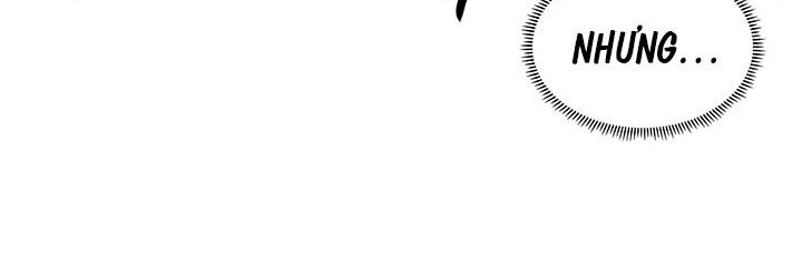 Biên Niên Sử Của Thiên Quỷ Chap 63 - Next Chap 64