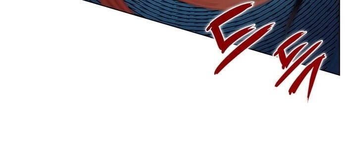 Biên Niên Sử Của Thiên Quỷ Chap 63 - Next Chap 64