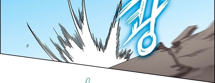 Biên Niên Sử Của Thiên Quỷ Chap 63 - Next Chap 64