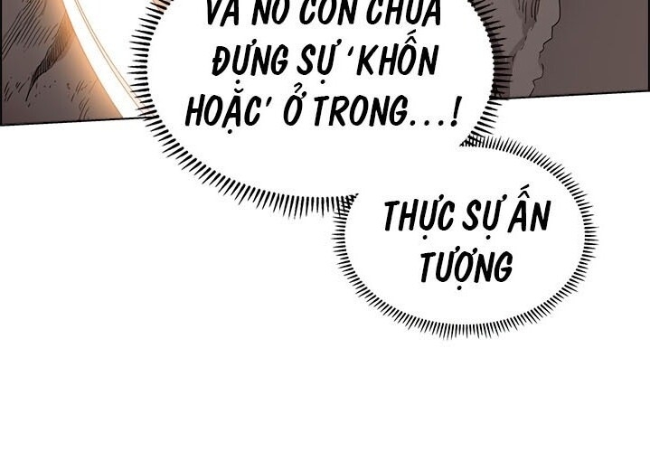 Biên Niên Sử Của Thiên Quỷ Chap 63 - Next Chap 64