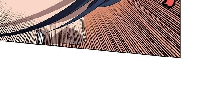 Biên Niên Sử Của Thiên Quỷ Chap 63 - Next Chap 64