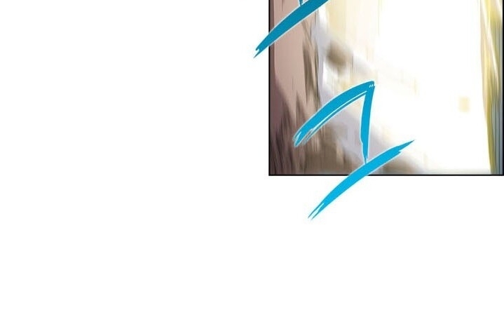 Biên Niên Sử Của Thiên Quỷ Chap 63 - Next Chap 64