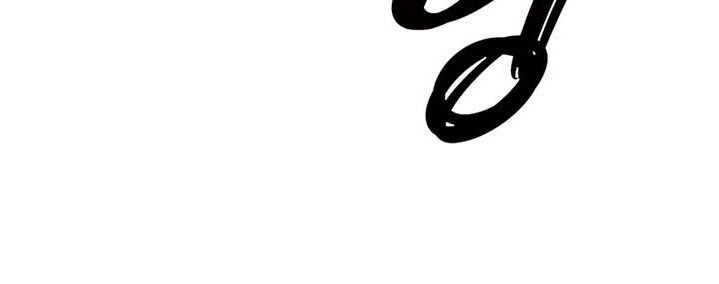 Biên Niên Sử Của Thiên Quỷ Chap 63 - Next Chap 64