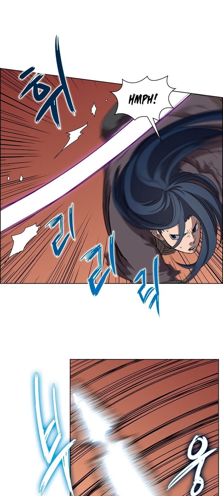 Biên Niên Sử Của Thiên Quỷ Chap 63 - Next Chap 64