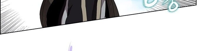 Biên Niên Sử Của Thiên Quỷ Chap 60 - Next Chap 61