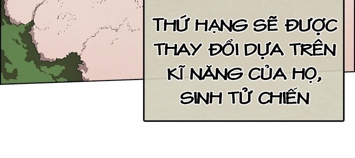 Biên Niên Sử Của Thiên Quỷ Chap 60 - Next Chap 61