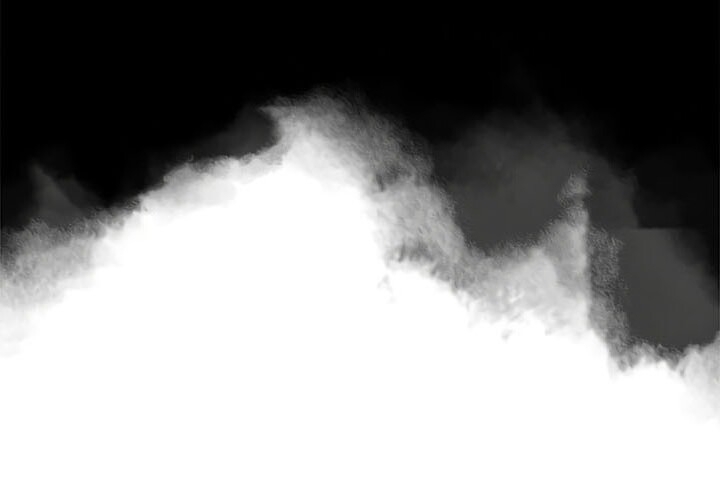 Biên Niên Sử Của Thiên Quỷ Chap 60 - Next Chap 61