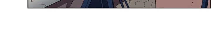 Biên Niên Sử Của Thiên Quỷ Chap 60 - Next Chap 61