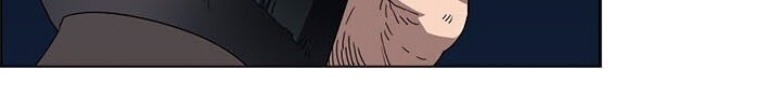 Biên Niên Sử Của Thiên Quỷ Chap 60 - Next Chap 61