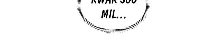 Biên Niên Sử Của Thiên Quỷ Chap 60 - Next Chap 61