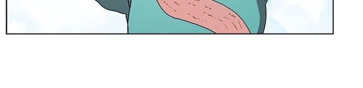 Biên Niên Sử Của Thiên Quỷ Chap 60 - Next Chap 61