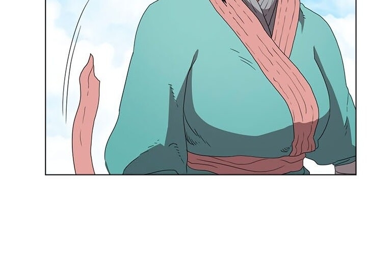 Biên Niên Sử Của Thiên Quỷ Chap 60 - Next Chap 61