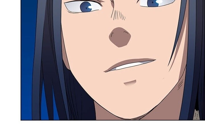 Biên Niên Sử Của Thiên Quỷ Chap 60 - Next Chap 61