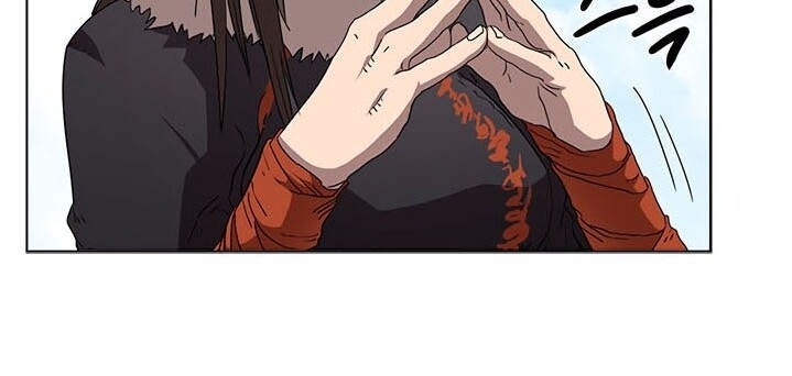Biên Niên Sử Của Thiên Quỷ Chap 60 - Next Chap 61