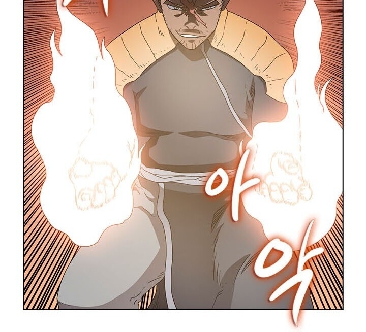 Biên Niên Sử Của Thiên Quỷ Chap 60 - Next Chap 61