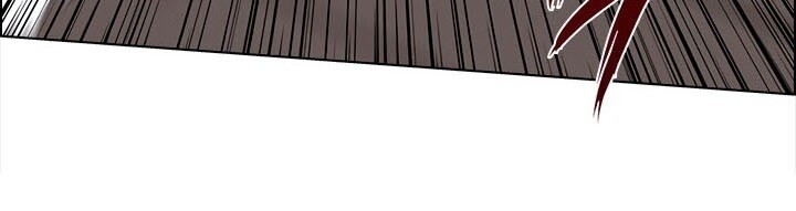 Biên Niên Sử Của Thiên Quỷ Chap 60 - Next Chap 61