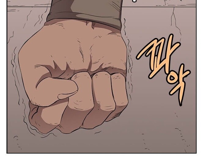 Biên Niên Sử Của Thiên Quỷ Chap 60 - Next Chap 61