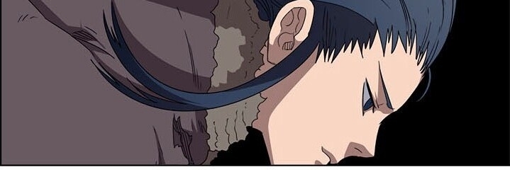 Biên Niên Sử Của Thiên Quỷ Chap 60 - Next Chap 61