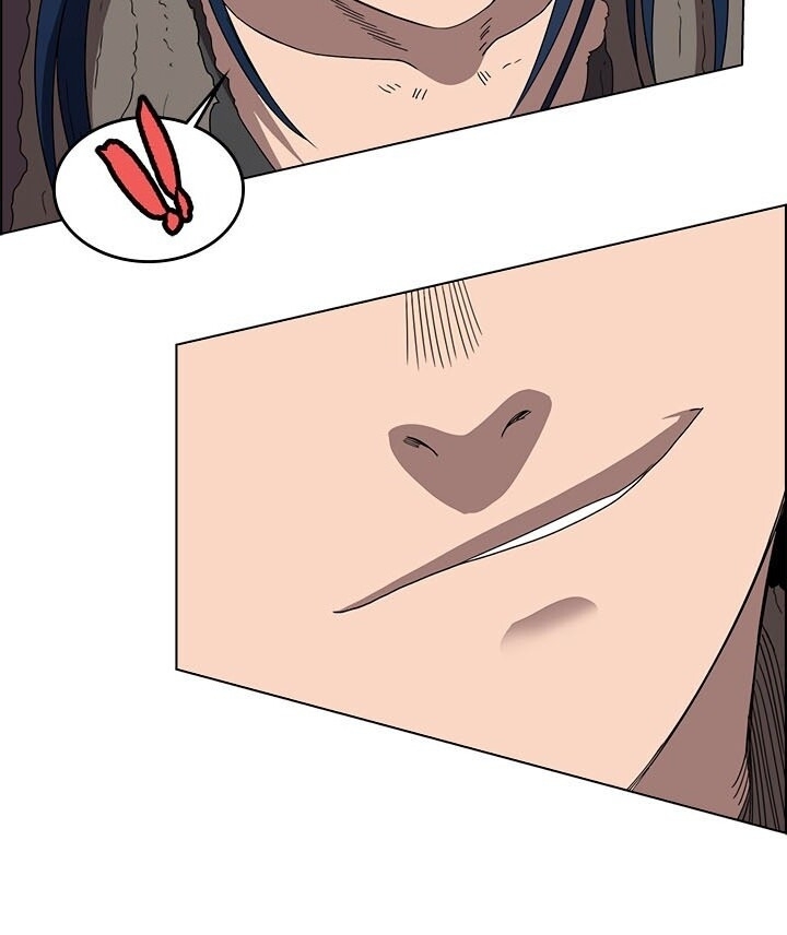 Biên Niên Sử Của Thiên Quỷ Chap 60 - Next Chap 61