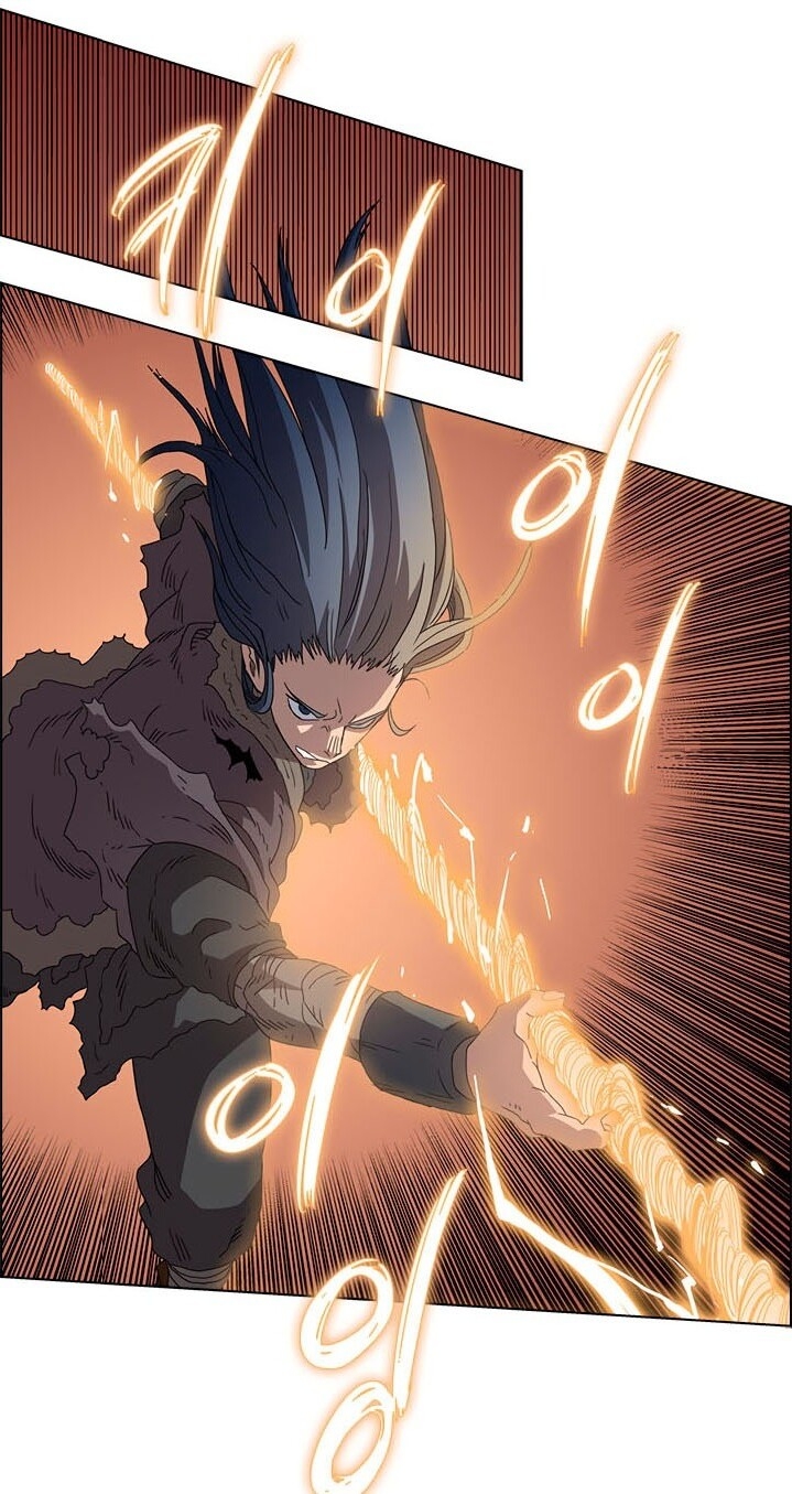 Biên Niên Sử Của Thiên Quỷ Chap 60 - Next Chap 61