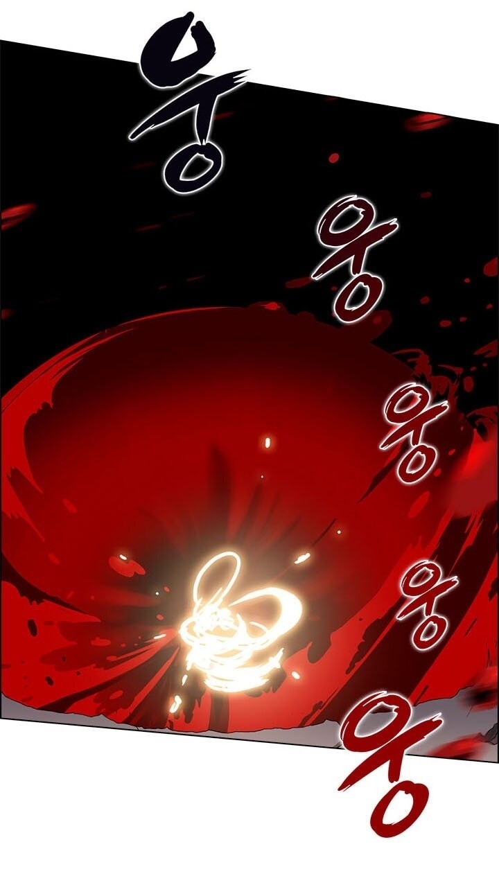 Biên Niên Sử Của Thiên Quỷ Chap 60 - Next Chap 61