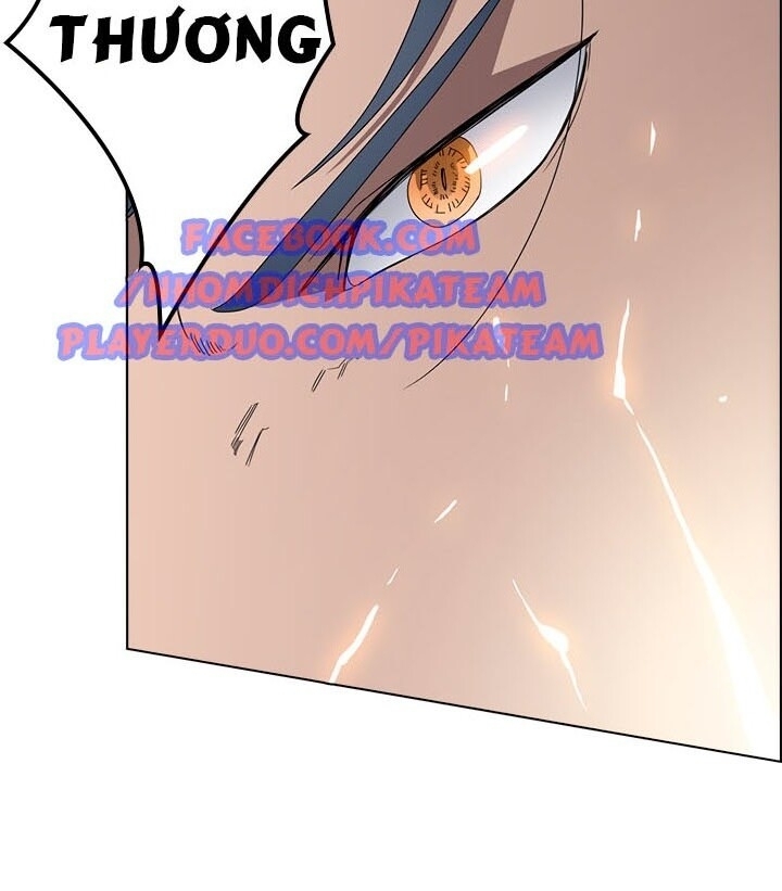 Biên Niên Sử Của Thiên Quỷ Chap 60 - Next Chap 61