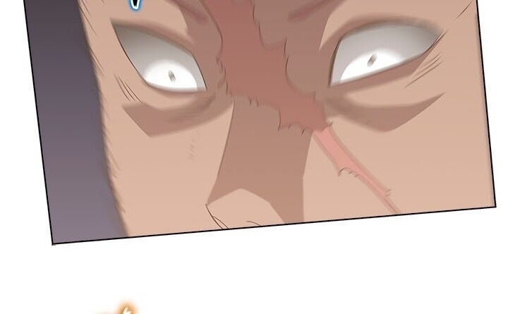 Biên Niên Sử Của Thiên Quỷ Chap 61 - Next Chap 62