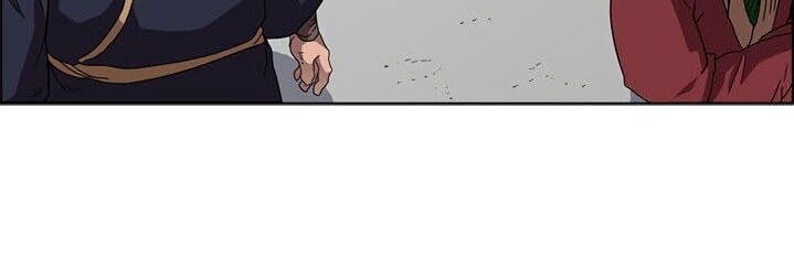 Biên Niên Sử Của Thiên Quỷ Chap 61 - Next Chap 62