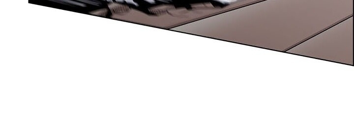 Biên Niên Sử Của Thiên Quỷ Chap 61 - Next Chap 62