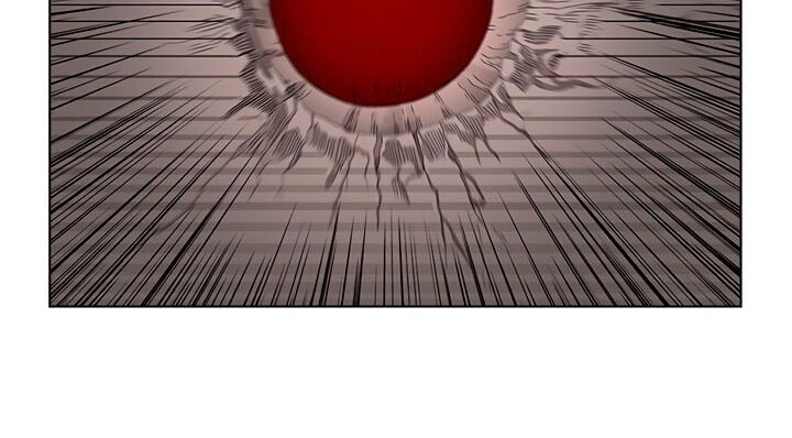 Biên Niên Sử Của Thiên Quỷ Chap 61 - Next Chap 62