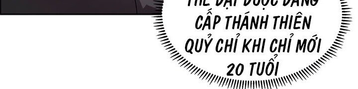 Biên Niên Sử Của Thiên Quỷ Chap 61 - Next Chap 62