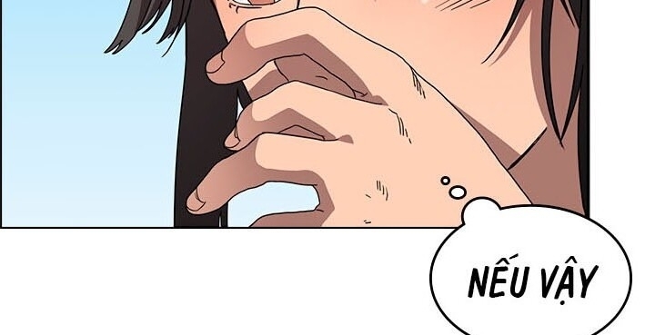 Biên Niên Sử Của Thiên Quỷ Chap 61 - Next Chap 62