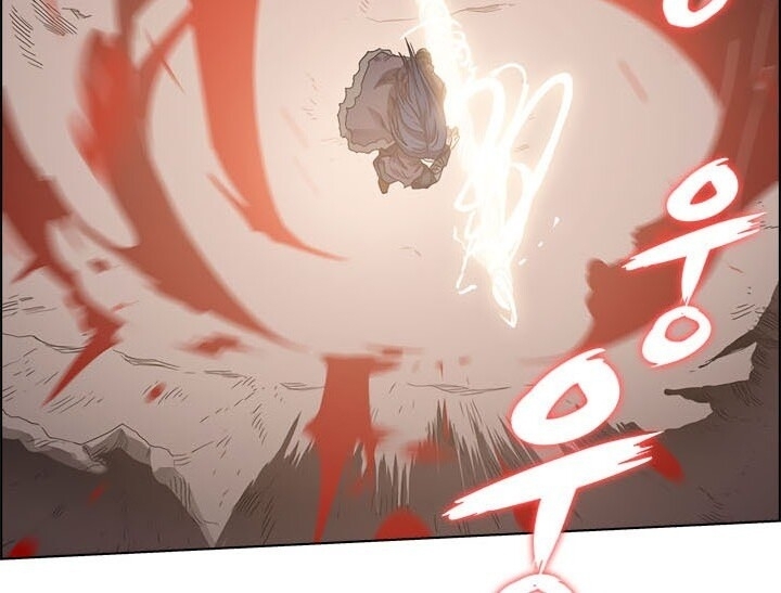 Biên Niên Sử Của Thiên Quỷ Chap 61 - Next Chap 62