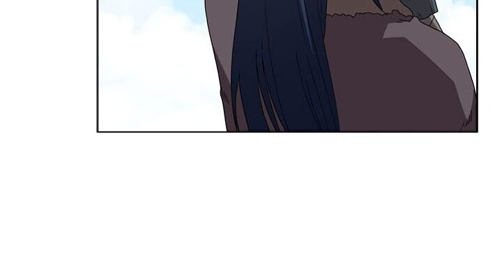 Biên Niên Sử Của Thiên Quỷ Chap 61 - Next Chap 62